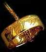 One Ring