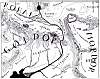 http://www.lord-of-the-rings.org/collections/maps/TN_map3%5B1%5D.jpg