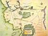 http://www.lord-of-the-rings.org/collections/maps/lotr_map1%5B1%5D.jpg